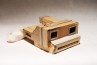 cardboard camera_kieljohnson