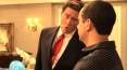 funny or dies presidental reunion