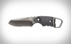 gerber-epic-knife