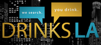 Lucky+strike+bowling+hollywood