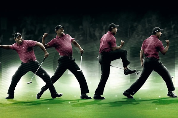 tiger-woods