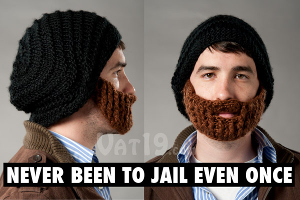 beardo-hat-multiple-views
