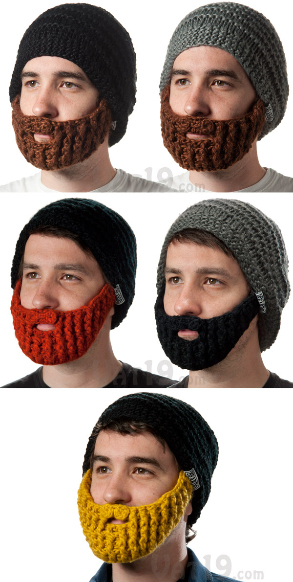 beardo-styles-3