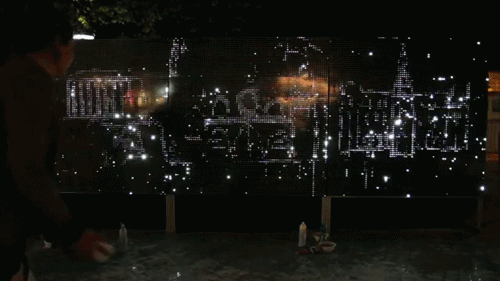 water-light-graffiti 2