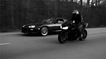 Bike Wheelie Bike Wheelie