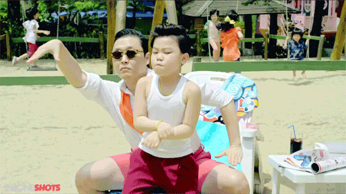 Gangnam-Style-Dance.gif