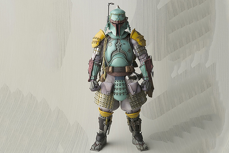 źródło: actionfigurefury.com Znalezione obrazy dla zapytania Tamashii Nations star wars