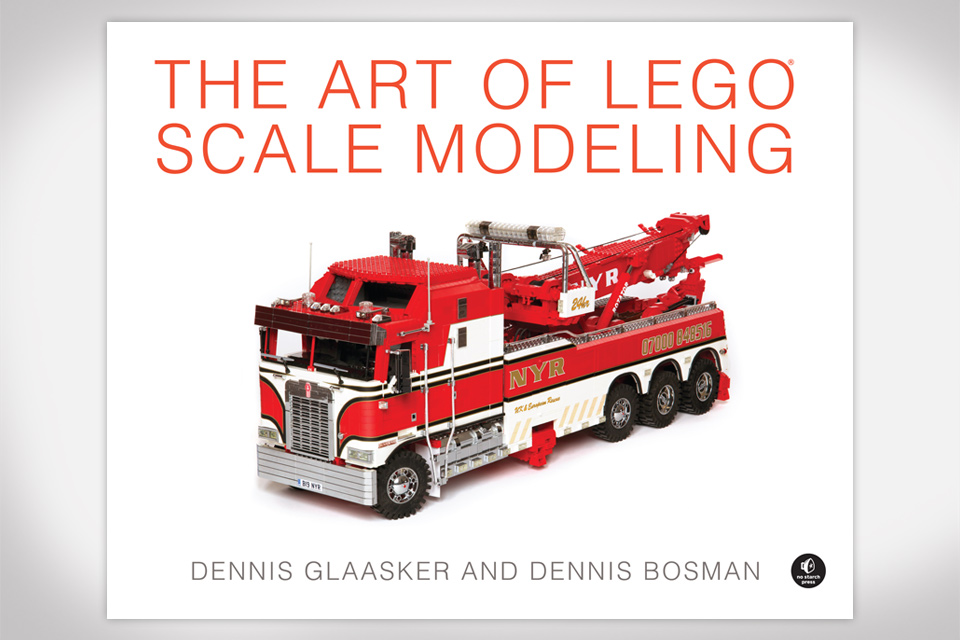 the-art-of-lego-scale-modeling.jpg