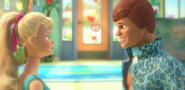 Toy Story 3: Inception Trailer [video]