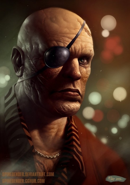 Realistic-Street-Fighter-Character-Portraits-sagat
