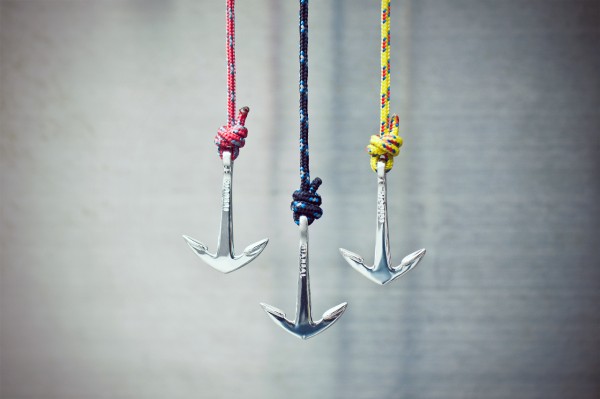 miansai-anchor-collection-3