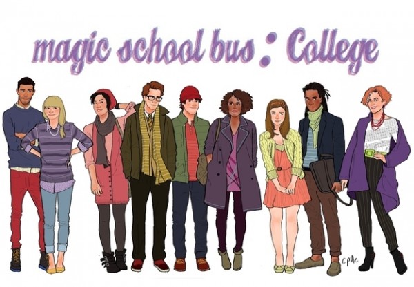 magic_school_bus_adults