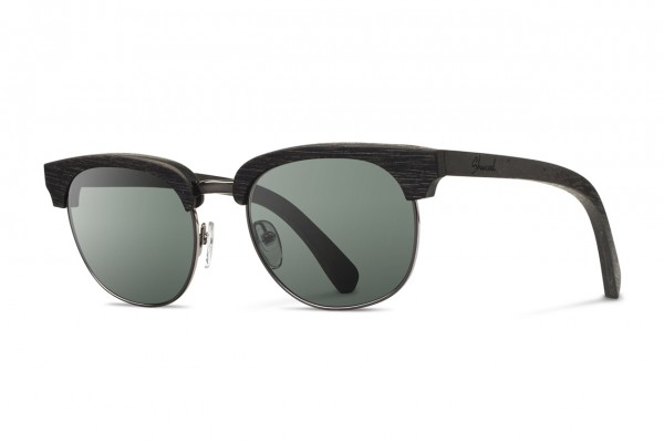 The Eugene by Shwood