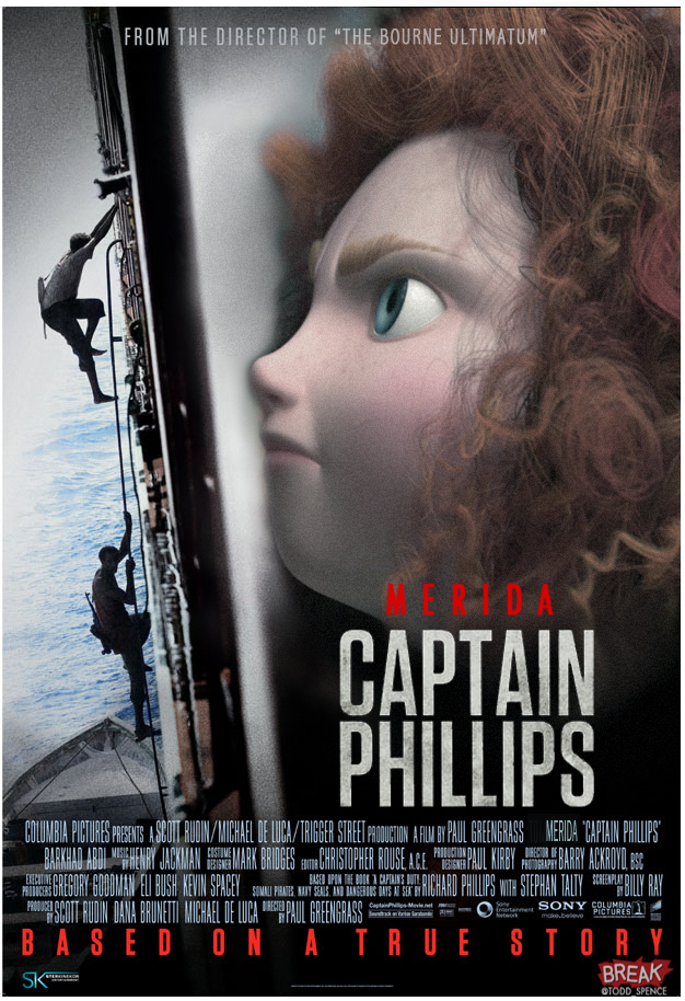 merida-captain-phillips