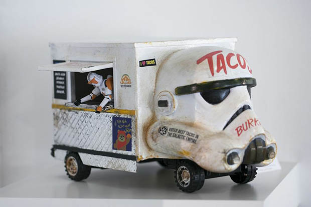 stormtrooper-taco-food-truck