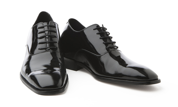 The Wedding Crashers