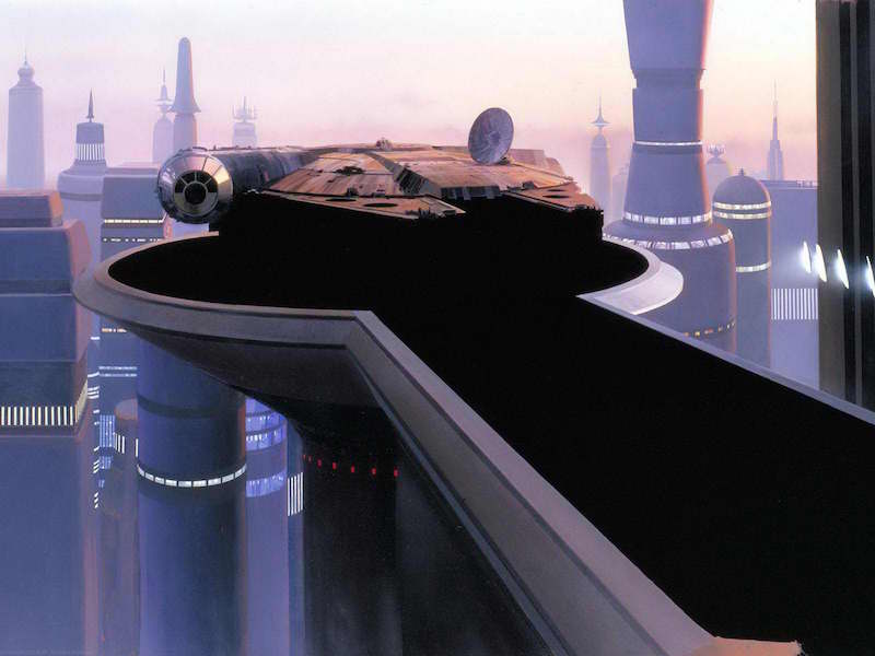 star-wars-background-paintings-17