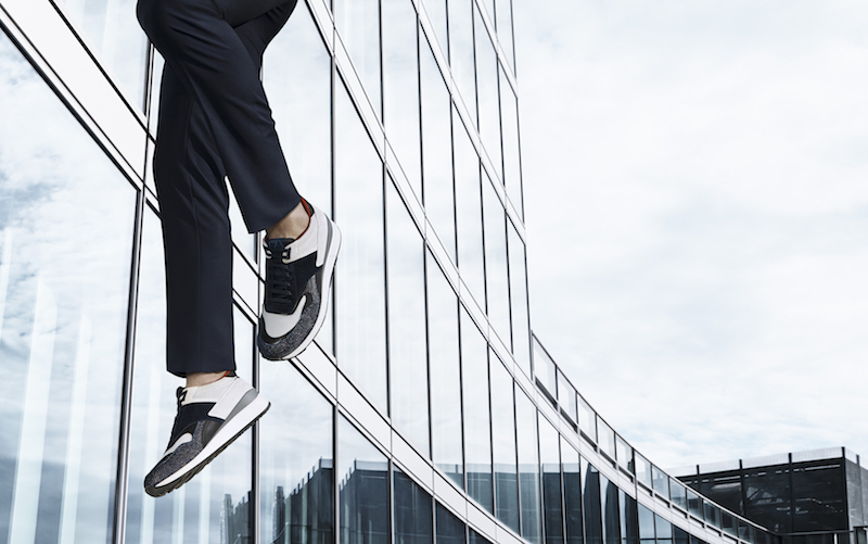 Z Zegna SS 2015 Collection