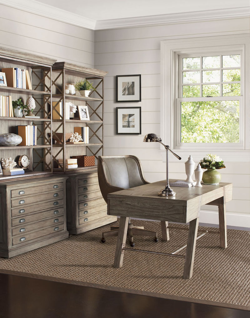 Inspirational Offices