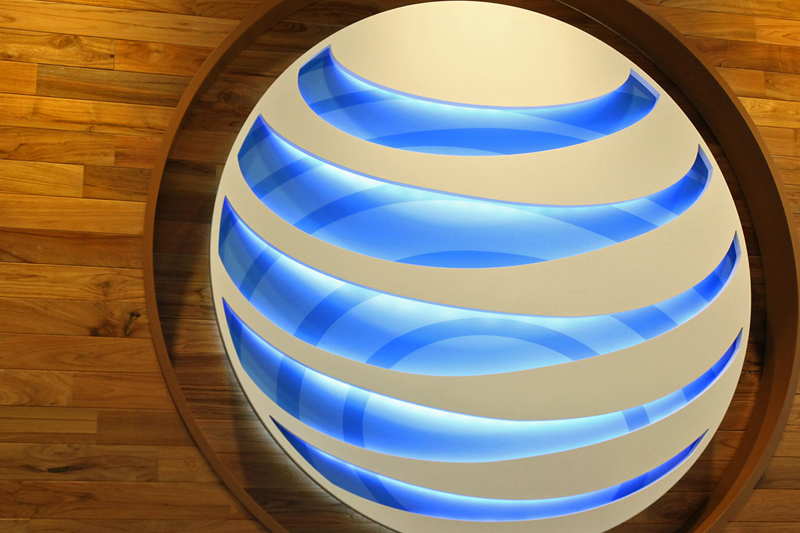 AT&T Launches a $10 Day Pass for International Roaming