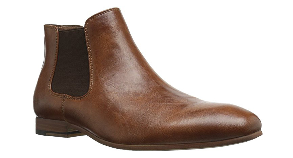Call It Spring Marmetto Chelsea Boot