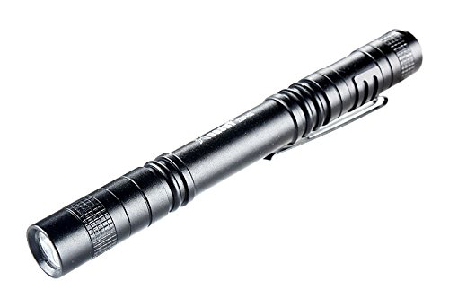 Enjoydeal CREE XPE-R3 LED