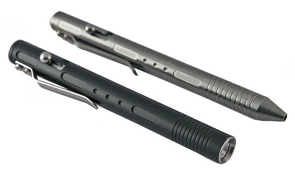 Foursevens Bolt Mini