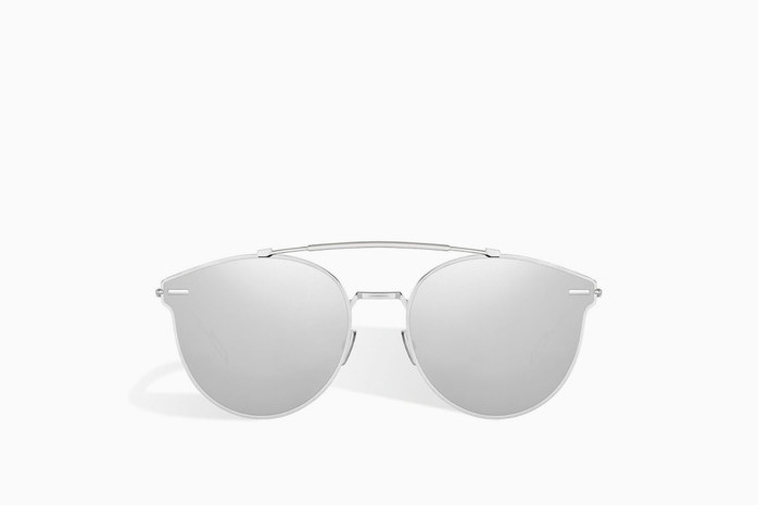 Dior Homme Pressure Sunglasses