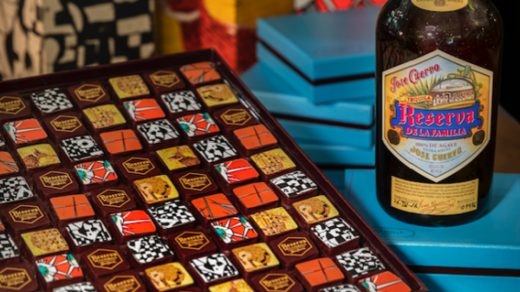 Valentine's Day Gifts for Him